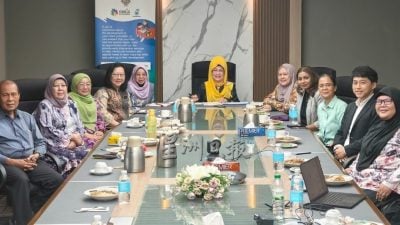 花蒂玛：须应付202特殊儿  砂严缺语言治疗师