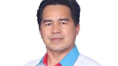 罗伦：土保党勿独占．新议席应公平分配