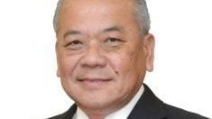 吴添泉：为民生权益发声 华团关心但不干预政治