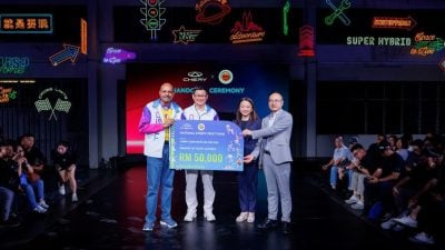 Chery出手挺大马体育 TIGGO CROSS每卖一辆就为运动员加油