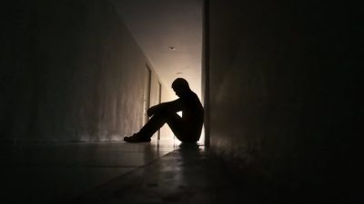 赴柬会“潜在顾客”变噩梦 芙蓉男被骗入诈骗园区