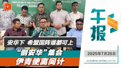 扯公民团体下水 称百万人上街 韩沙遭净选盟等NGO回击