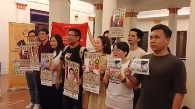 16年了还能破案？黄业华：这是警方责任！
