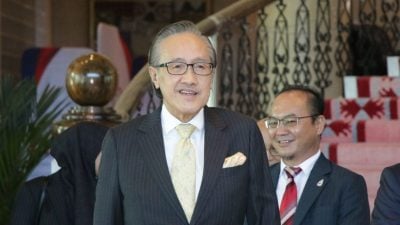 州销售税修正案通过 解决潜在收入流失