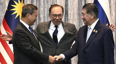 Malaysia-brokered Thailand-Cambodia ceasefire step ­toward peace but more work to ensure it lasts: experts