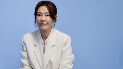 《红星大奖》30年 星光璀璨明天5亮点