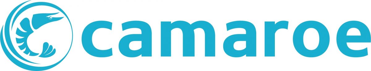 CAMAROE获马交所开绿灯