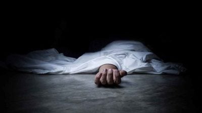 女学院生坠楼亡：冼都警方澄清无霸凌 列猝死案处理！