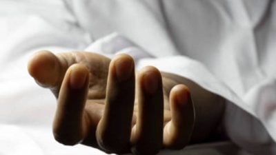 华男欠友人12万被害案 | 警：无关大耳窿 两父子虐待致死