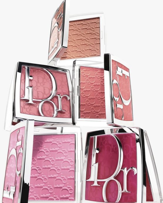 Dior Beauty 01