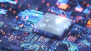 美国拟限制出口AI晶片至大马和泰国 防堵偷运至中国
