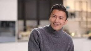 谢霆锋老板四大皆凶？   杨受成英皇国际股价暴