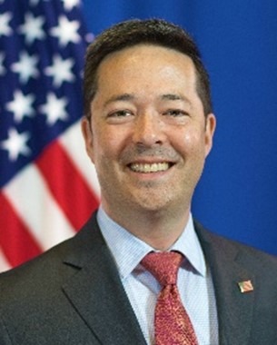 美驻泰候任大使警告 泰柬冲突或危及泰美盟友关系