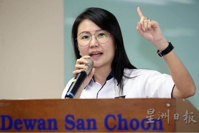 “不牺牲主权也要谈出成果” 王晓庭吁东盟展现明确立场