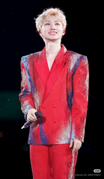 “唯一原唱”争议|汪苏泷深圳玩谐音梗反击 张碧晨1周前唱《年轮》成绝响