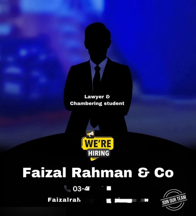 “敬请期待”等呒人 梗图涌现 创意无限