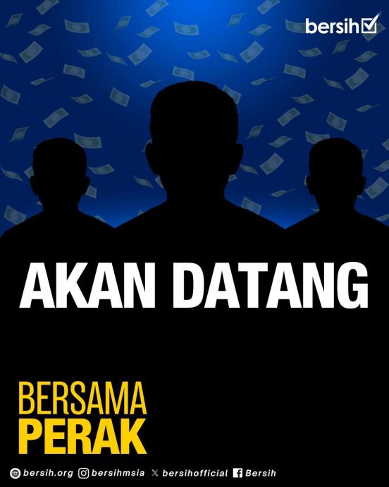 “敬请期待”等呒人 梗图涌现 创意无限