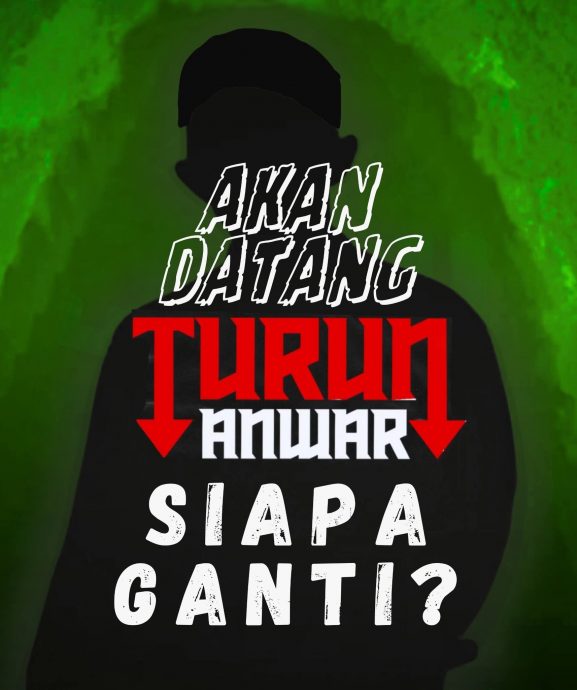 “敬请期待”等呒人 梗图涌现 创意无限