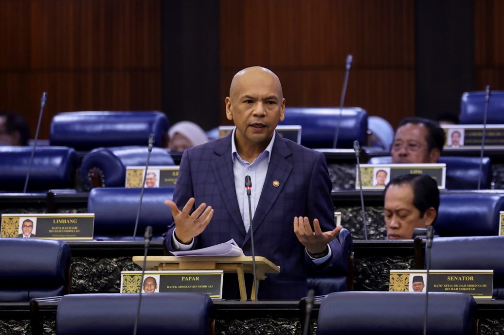 “没有取消微小型餐饮业煤气补贴” 阿米占:确保食品价格实惠