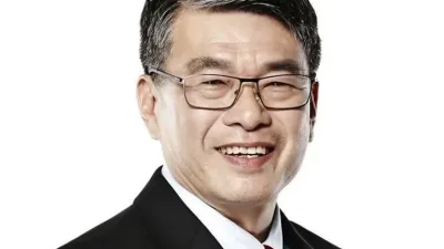 梁自坚:国会特委会将全面研究   “审视司法任命程序”