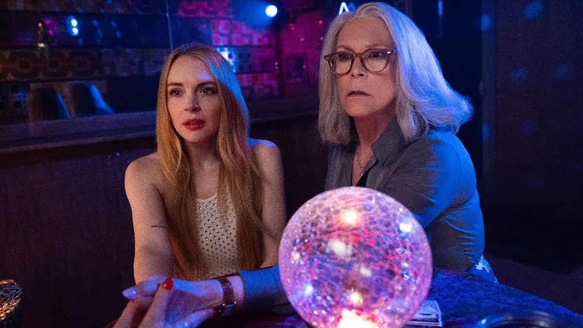 “被好莱坞抛弃前先离开” 珍美李寇帝斯惊爆退休