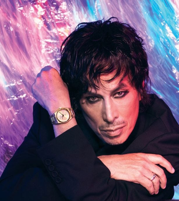 “言语攻击”男歌手身分曝光 茜拉还艾威艾拉清白