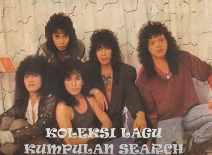 “言语攻击”男歌手身分曝光 茜拉还艾威艾拉清白