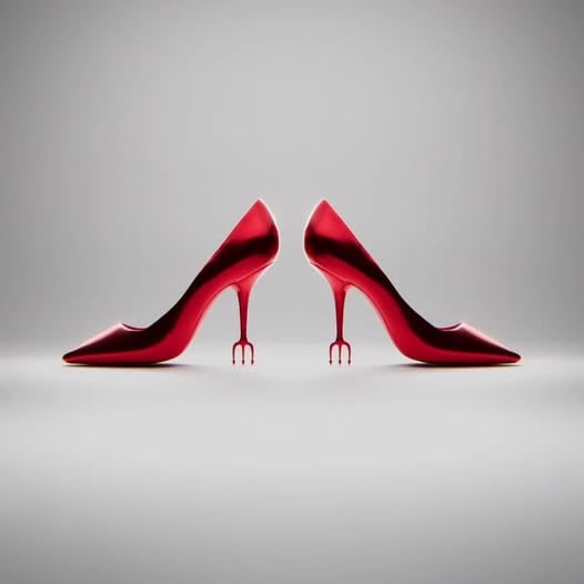  《哈利波特》教授惊喜加盟 《穿着Prada的恶魔2》正式开拍