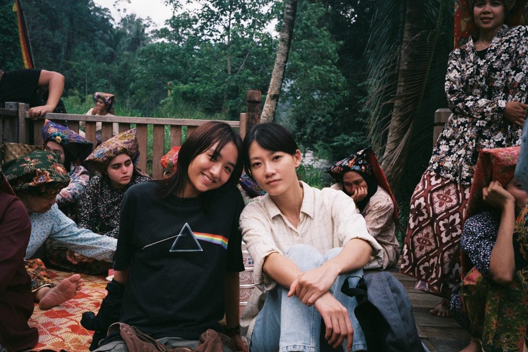 《摇篮凡世》8月大马上映