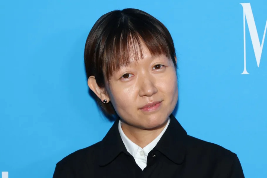 《新娘不是我》开拍续集 茱莉亚罗拔丝回归演出？