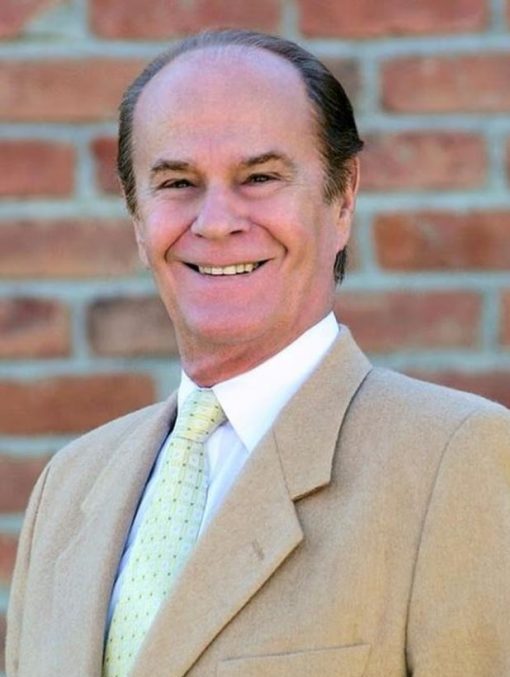 《星际争霸战》彼得亨利逝世 临终前不忘逗笑身边人