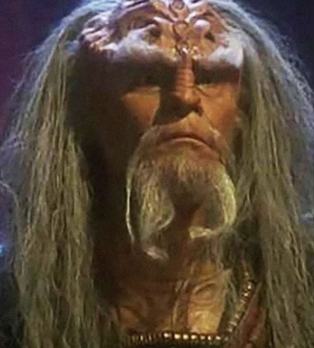 《星际争霸战》彼得亨利逝世 临终前不忘逗笑身边人