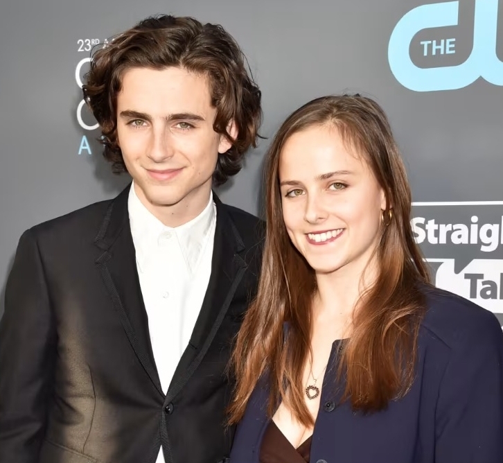 《穿着Prada的恶魔2》曝卡士 刘玉玲加入