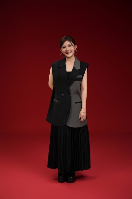 《经典歌唱大赛2025》20强出炉 实力唱将齐聚一堂