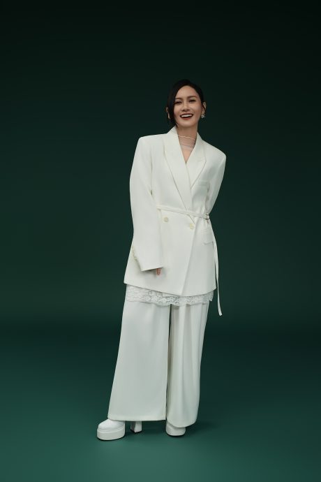 《经典歌唱大赛2025》20强出炉 实力唱将齐聚一堂