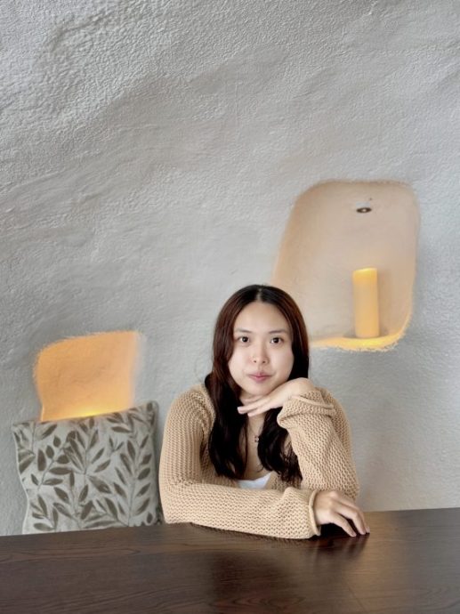 【文创市集热潮/02】逛市集!挖掘摊主的故事,感受创作的温度。