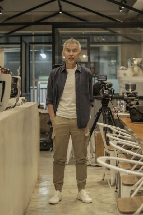 【文创市集热潮／03】如何用在地文化，打造优质的文创市集？