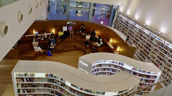 【新加坡】新加坡：惊喜精彩，无处不相逢！