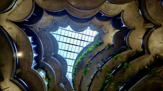 【新加坡】新加坡：惊喜精彩，无处不相逢！