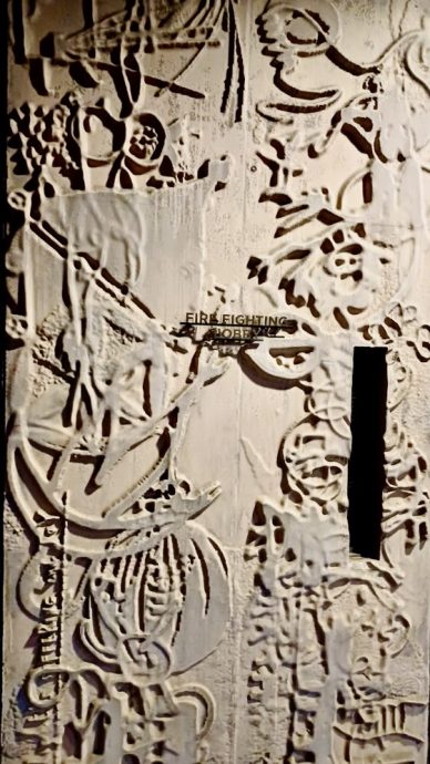 【新加坡】新加坡：惊喜精彩，无处不相逢！