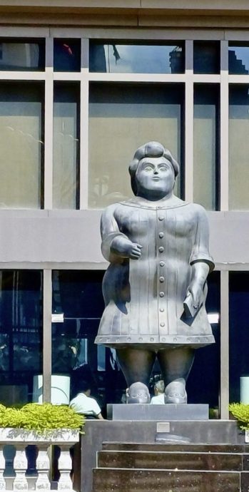 【新加坡】新加坡：惊喜精彩，无处不相逢！