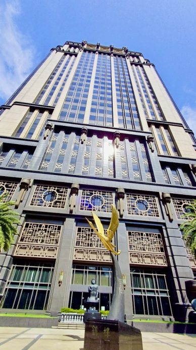 【新加坡】新加坡：惊喜精彩，无处不相逢！