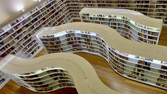 【新加坡】新加坡：惊喜精彩，无处不相逢！