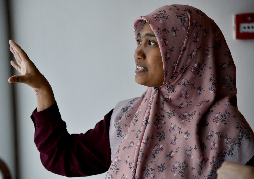 【越界看历史/02】走出官方的叙事 让历史连接你我