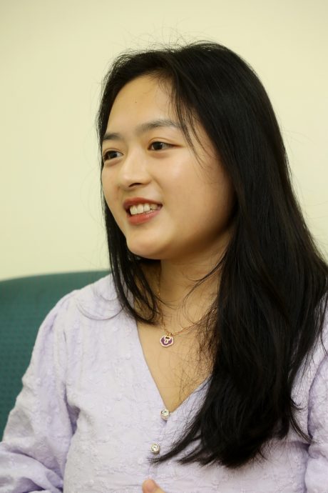 【越界看历史/02】走出官方的叙事 让历史连接你我