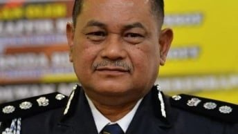 一家三口陈尸家中案  警方：暂无亲属认领遗体