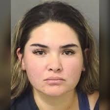 一年多收雇主170万不吭声 女子当奖金挥霍遭控盗窃