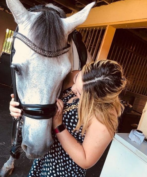 一年多收雇主170万不吭声 女子当奖金挥霍遭控盗窃