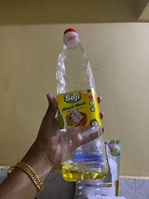 一托鸡蛋偷剩2个！女子申诉租屋处“家贼”难防