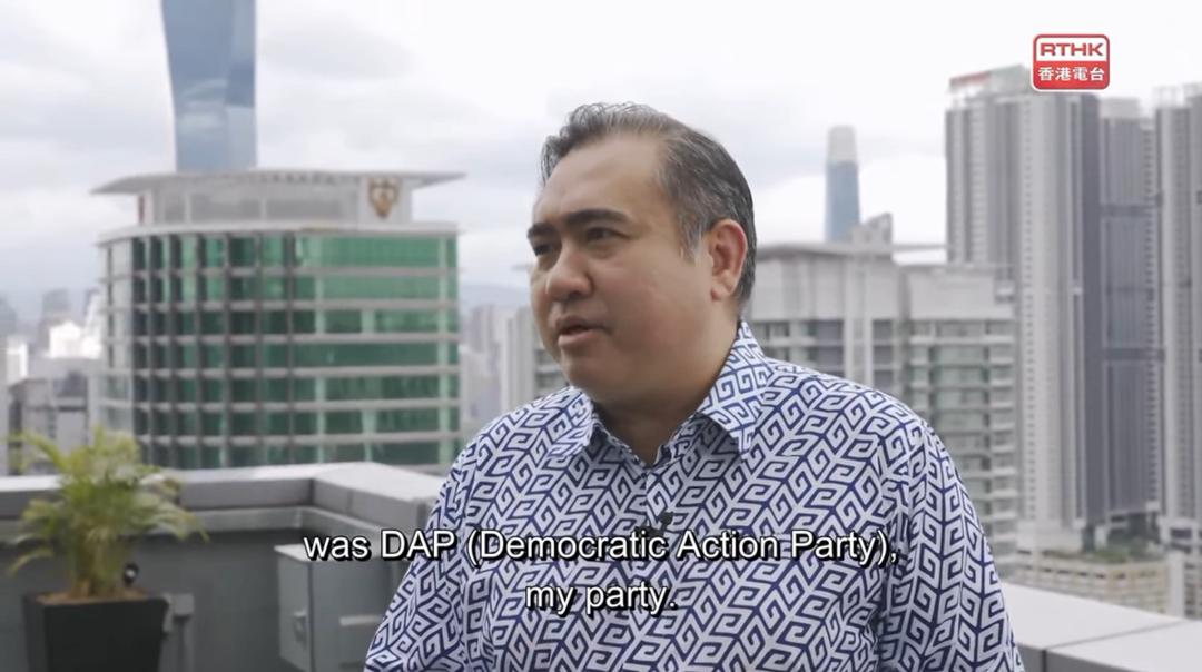 一旦建成冲击往返航班 陆兆福:隆新高铁利好长期经济